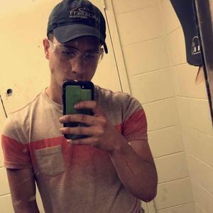 Meet your Posher, Evan